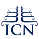 ICN Logo