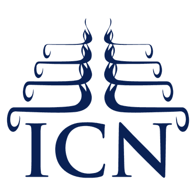 ICN Logo