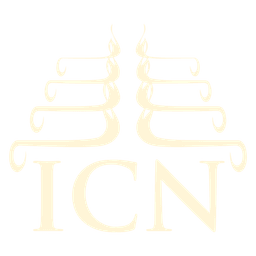 ICN Logo